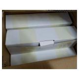 Box of Machine Parts...