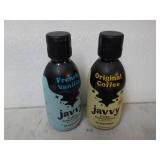 Javvy Coffee Concentrate...