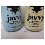 Javvy Coffee Concentrate...