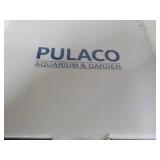 Pulaco Aquarium Water Pump...