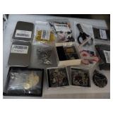 Jewelry and more from Amazon...