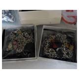 Jewelry and more from Amazon...