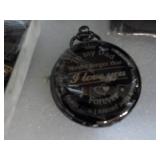 Jewelry and more from Amazon...