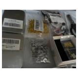 Jewelry and more from Amazon...
