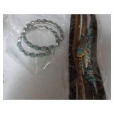 South Western Jewelry...