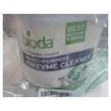 Bioda Enzyme Cleaner...