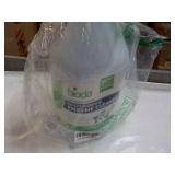 Bioda Enzyme Cleaner...