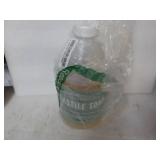 Castile Soap ...