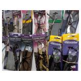 20 pair Reading Glasses - variety o...