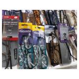 20 pair Reading Glasses - variety o...