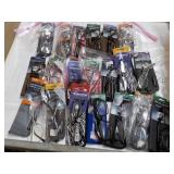 20 pair Reading Glasses - variety o...