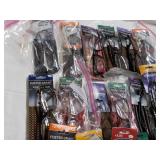 20 pair Reading Glasses - variety o...