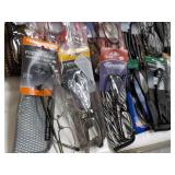 20 pair Reading Glasses - variety o...