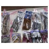 20 pair Reading Glasses - variety o...