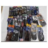 20 pair Reading Glasses - variety o...
