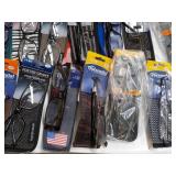 20 pair Reading Glasses - variety o...