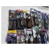 20 pair Reading Glasses - variety o...