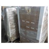 10 qts Glidden Paint - your choice ...
