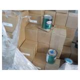 10 qts Glidden Paint - your choice ...