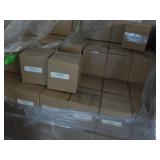 10 qts Glidden Paint - your choice ...
