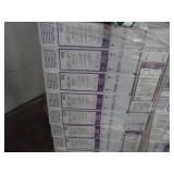 5 boxes Shield