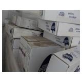 5 boxes Shield