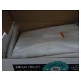 Hiccapop Reinforced Steel Bed Rails...