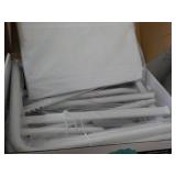 Hiccapop Reinforced Steel Bed Rails...
