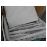 Hiccapop Reinforced Steel Bed Rails...