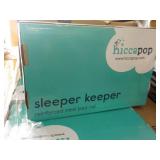 Hiccapop Reinforced Steel Bed Rails...