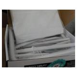 Hiccapop Reinforced Steel Bed Rails...