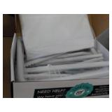 Hiccapop Reinforced Steel Bed Rails...