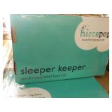 Hiccapop Reinforced Steel Bed Rails...