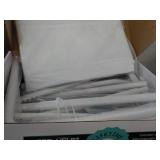Hiccapop Reinforced Steel Bed Rails...