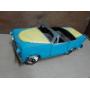 AS22  Patio, Toys, Tools, Electronics, Office, Automotive, Crafts, More!!
