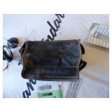 1993 Motorola Bag Phone