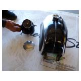 Bridgestone Motorcycle Parts