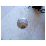 Bridgestone Motorcycle Parts