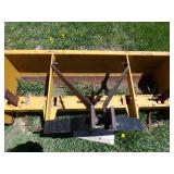 King Kutter Blade Great Shape