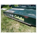 Cabela
