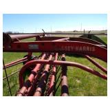 Massey Harris Rake MH-26