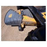 Cub Cadet Mower RZT S Series Tractor 54" Deck
