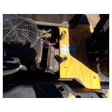 Cub Cadet Mower RZT S Series Tractor 54" Deck