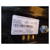 Cub Cadet Mower RZT S Series Tractor 54" Deck