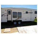 2000 Hitchhiker II 3-Seasons 31