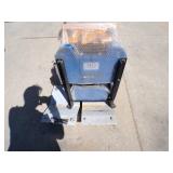 XK L2900 Car Lift 9,000 LB 2 Post Lift Car Hoist - NEW IN CRATE