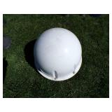 Winegard Carryout Automatic Portable Satellite TV Antenna