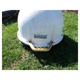 Winegard Carryout Automatic Portable Satellite TV Antenna