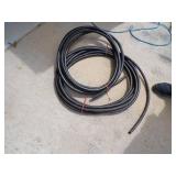 Hydraulic Hose Crimper/Maker