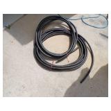 Hydraulic Hose Crimper/Maker